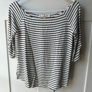 BY TOGETHER top